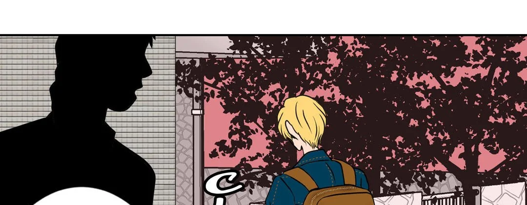 Living with The Wizard - Chapter 9